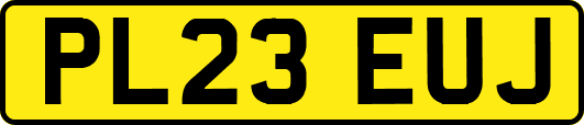 PL23EUJ