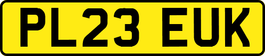 PL23EUK