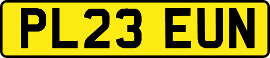 PL23EUN