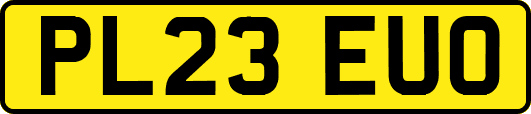 PL23EUO