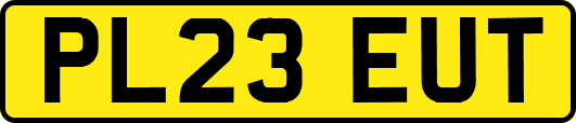 PL23EUT