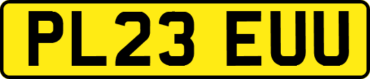 PL23EUU