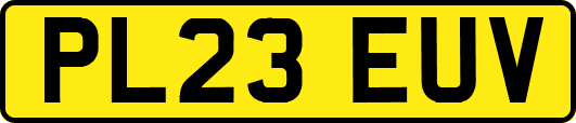 PL23EUV