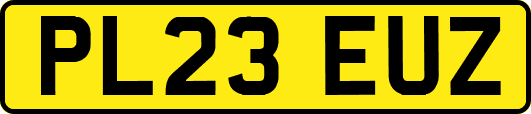 PL23EUZ