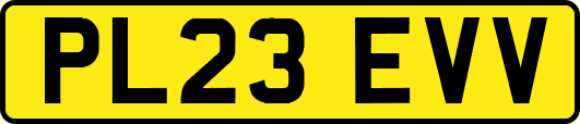 PL23EVV