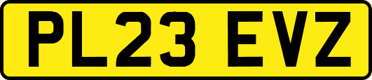 PL23EVZ