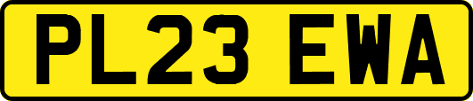 PL23EWA