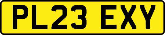 PL23EXY