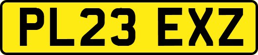 PL23EXZ