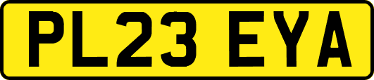 PL23EYA