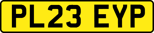 PL23EYP