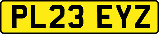 PL23EYZ