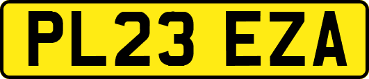 PL23EZA