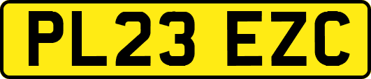 PL23EZC