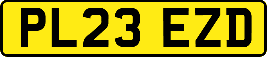 PL23EZD