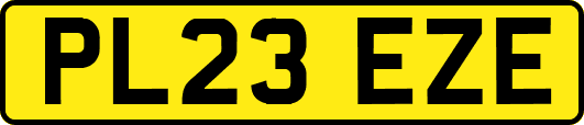 PL23EZE