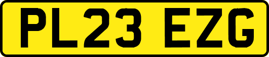 PL23EZG