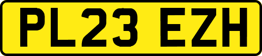 PL23EZH