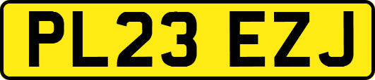 PL23EZJ