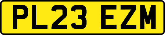 PL23EZM