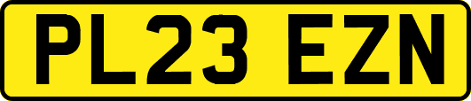 PL23EZN