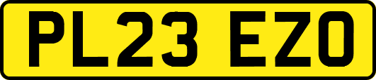 PL23EZO