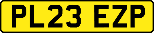 PL23EZP