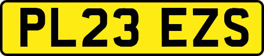 PL23EZS