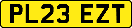 PL23EZT