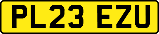 PL23EZU