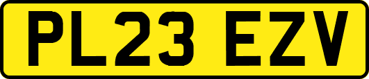 PL23EZV