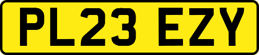 PL23EZY