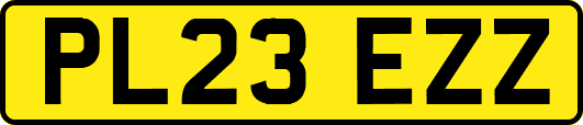 PL23EZZ