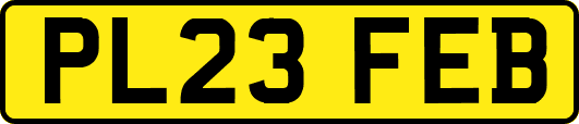 PL23FEB