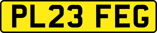 PL23FEG