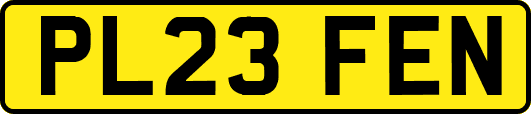 PL23FEN
