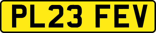 PL23FEV