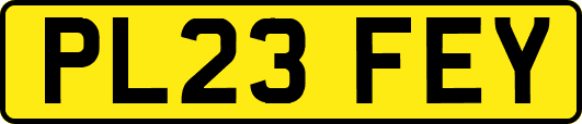 PL23FEY