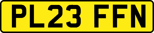 PL23FFN