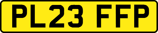 PL23FFP