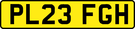 PL23FGH