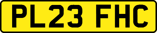 PL23FHC