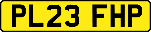 PL23FHP
