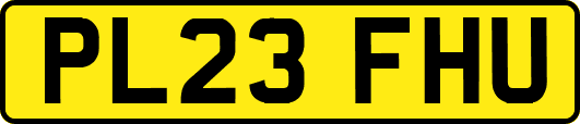 PL23FHU