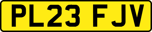 PL23FJV