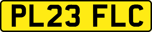 PL23FLC