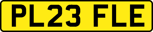 PL23FLE