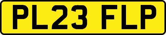PL23FLP