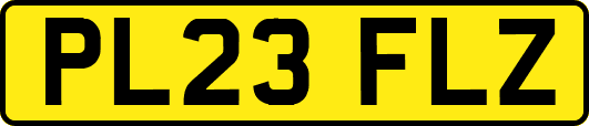 PL23FLZ