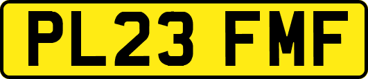 PL23FMF